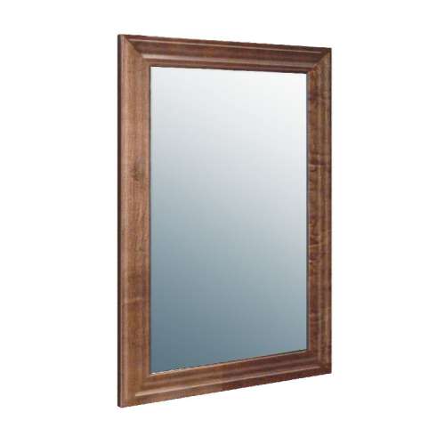 Samson Cabinetry Classic AMR2030A6E-CLX