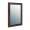 Samson Cabinetry Harmony AMR2030A6E-HAB