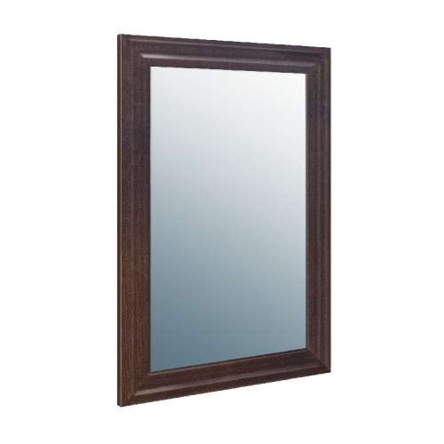 Samson Cabinetry Harmony AMR2030A6E-HAB
