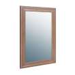 Samson Cabinetry Georgetown AMR2030A6E-GAX