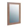 Mirrors/Medicine Cabinets