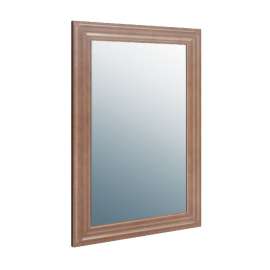 Samson Cabinetry Georgetown AMR2030A6E-G