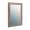 Samson Cabinetry Georgetown AMR2030A6E-GAX