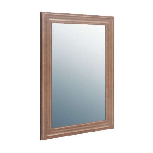 Samson Cabinetry Georgetown AMR2030A6E-G