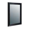 Samson Cabinetry Georgetown AMR2030A6E-GON
