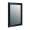 Samson Cabinetry Georgetown AMR2030A6E-GON