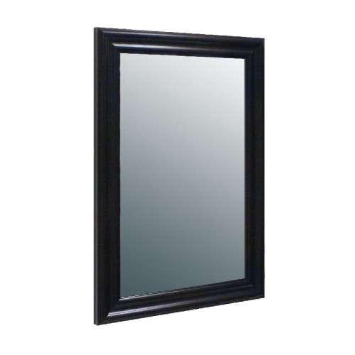 Samson Cabinetry Georgetown AMR2030A6E-GON