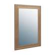 Samson Cabinetry Harmony AMR2030A6E-HVX
