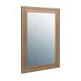 Mirrors/Medicine Cabinets