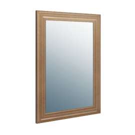 Samson Cabinetry Harmony AMR2030A6E-H