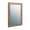 Samson Cabinetry Harmony AMR2030A6E-HVX