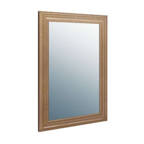 Samson Cabinetry Harmony AMR2030A6E-H