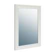 Samson Cabinetry Georgetown AMR2030A6E-GWH