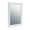 Samson Cabinetry Georgetown AMR2030A6E-GWH