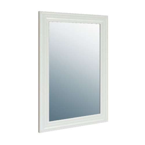 Samson Cabinetry Georgetown AMR2030A6E-GWH