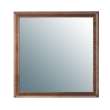 Samson Cabinetry Classic AMR3636A6E-CLX