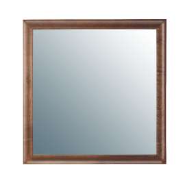 Samson Cabinetry Classic AMR3636A6E-CLX
