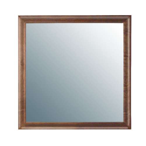 Samson Cabinetry Classic AMR3636A6E-CLX