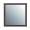 Samson Cabinetry Harmony AMR3636A6E-HAB
