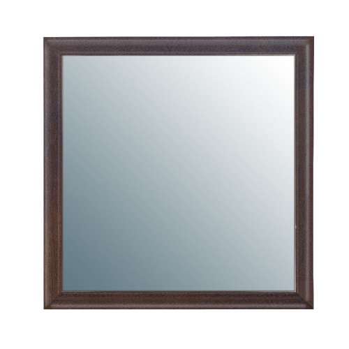 Samson Cabinetry Harmony AMR3636A6E-HAB