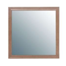 Samson Cabinetry Georgetown AMR3636A6E-G