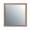 Samson Cabinetry Georgetown AMR3636A6E-GAX