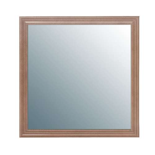 Samson Cabinetry Georgetown AMR3636A6E-G