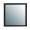 Samson Cabinetry Georgetown AMR3636A6E-GON