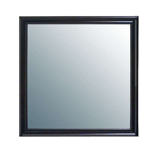 Samson Cabinetry Georgetown AMR3636A6E-GON