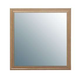 Samson Cabinetry Harmony AMR3636A6E-H