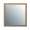Samson Cabinetry Harmony AMR3636A6E-HVX