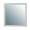 Samson Cabinetry Georgetown AMR3636A6E-GWH