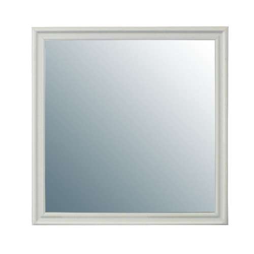 Samson Cabinetry Georgetown AMR3636A6E-GWH