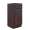 Samson Cabinetry 12-in W x 24-in D Harmony B12-HAB