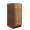 Samson Cabinetry 12-in W x 24-in D Georgetown B12-GAX