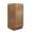 Samson Cabinetry 12-in W x 24-in D Harmony B12-HVX