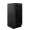 Samson Cabinetry 15-in W x 24-in D Georgetown B15-GON