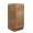 Samson Cabinetry 15-in W x 24-in D Harmony B15-HVX
