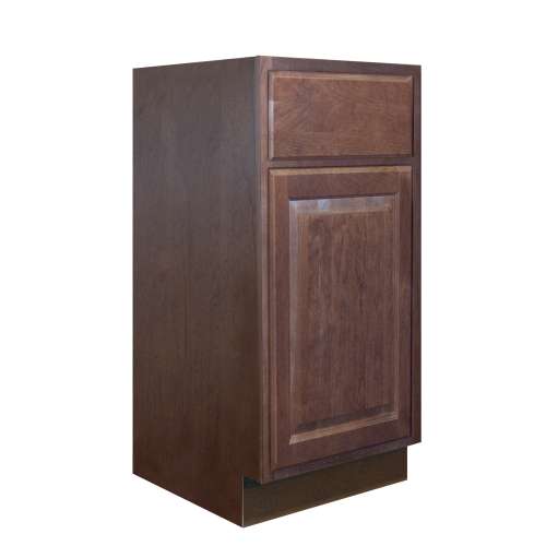 Samson Cabinetry 18-in W x 24-in D Classic B18-CLX