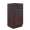 Samson Cabinetry 18-in W x 24-in D Harmony B18-HAB