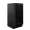 Samson Cabinetry 18-in W x 24-in D Georgetown B18-GON