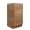 Samson Cabinetry 18-in W x 24-in D Harmony B18-HVX