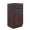 Samson Cabinetry 21-in W x 24-in D Harmony B21-HAB