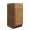 Samson Cabinetry 21-in W x 24-in D Georgetown B21-GAX