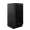 Samson Cabinetry 21-in W x 24-in D Georgetown B21-GON