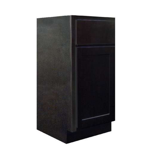 Samson Cabinetry 21-in W x 24-in D Georgetown B21-GON