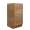 Samson Cabinetry 21-in W x 24-in D Harmony B21-HVX