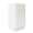 Samson Cabinetry 21-in W x 24-in D Georgetown B21-GWH