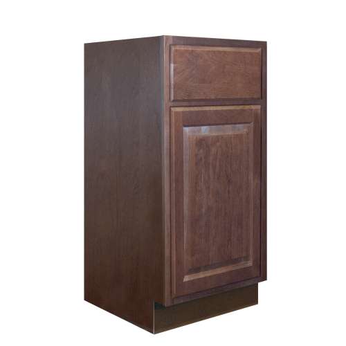 Samson Cabinetry 24-in W x 24-in D Classic B24-CLX