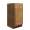 Samson Cabinetry 24-in W x 24-in D Georgetown B24-GAX